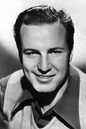 Фото Брюс Келлог #298615