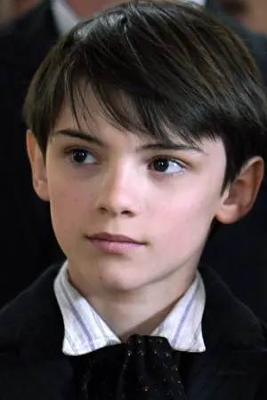 Фото Фелікс Боссьє #113920