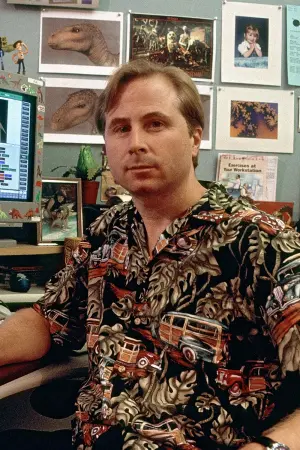 Фото Джоель Флетчер #8696