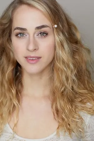 Фото Люсі Пауерс #314450