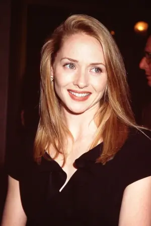 Фото Марія Пітільо #57513