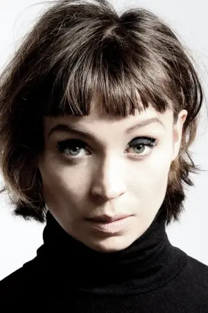 Фото  (Natalia Mateo) #232054