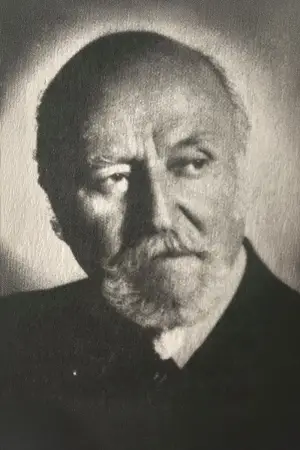 Фото  (Nubar Terziyan) #386165