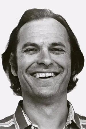 Фото Ріп Торн (Rip Torn) #36549