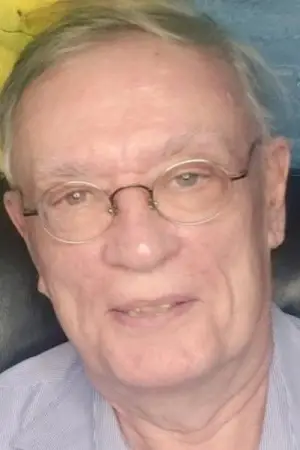 Фото Роджер Парсонс #351030