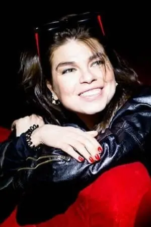 Фото Tonya Noyabriova #306440