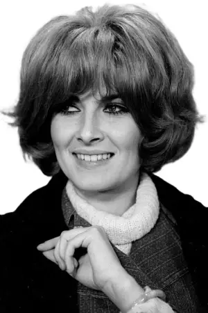 Фото Валері Лагранж #343917