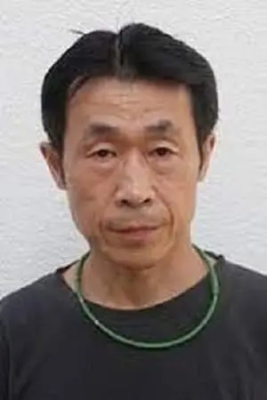 Фото Йошікі Арідзоно #210725