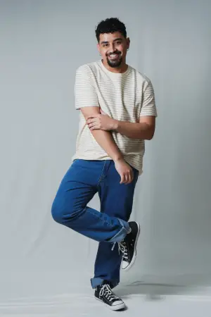 Фото  (Dan Claudino) #350861