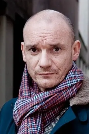 Фото Гаетан Руссель #140904