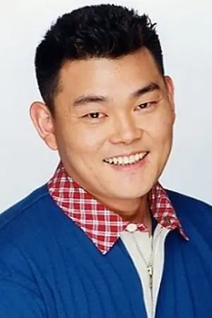 Фото Хісао Еґава #44156