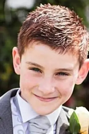 Фото  (Joe Lomas) #106697