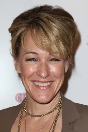 Фото Кетлін Вілхойт #109341