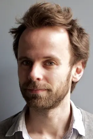 Фото Мартін Караукс #5605