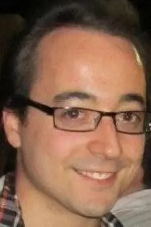 Фото Меттью Магоні #74649