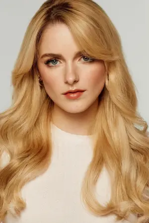 Фото Маккенна Ґрейс (Mckenna Grace) #326392