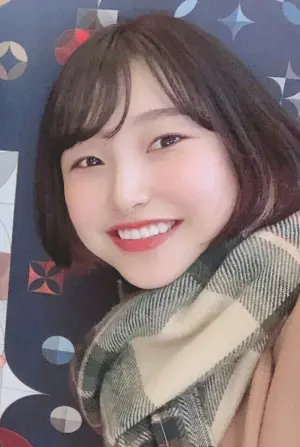 Фото Нацумі Каваїда #152013