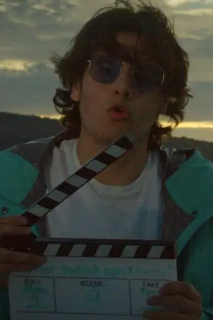 Фото Ніно Єверино #284364