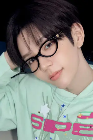 Фото  (Osaki Shotaro) #338445