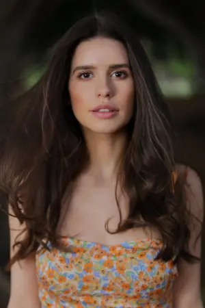 Фото  (Philippa Coulthard) #38522