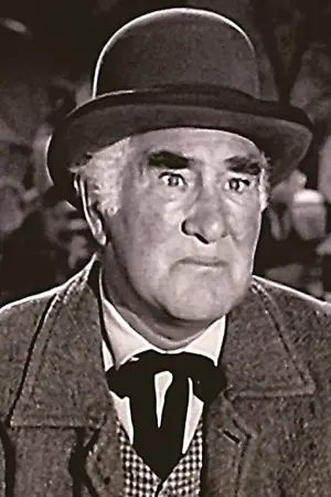 Фото Тюдор Оуен #35584