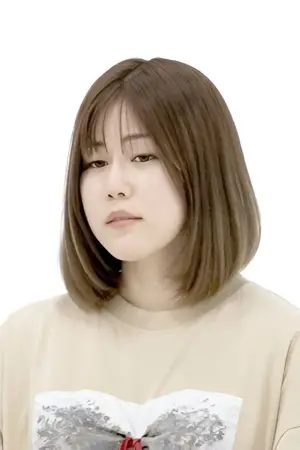 Фото Юкі Ямато #345192