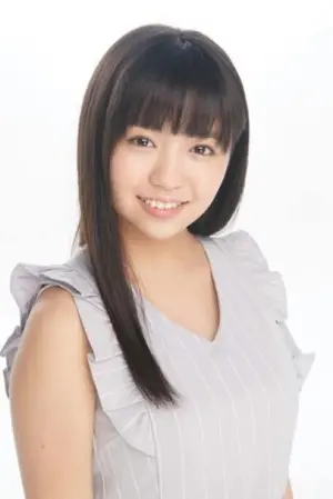 Фото Юно Охара #286006