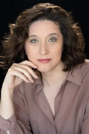 Фото Ешлі Ковінгтон #255573