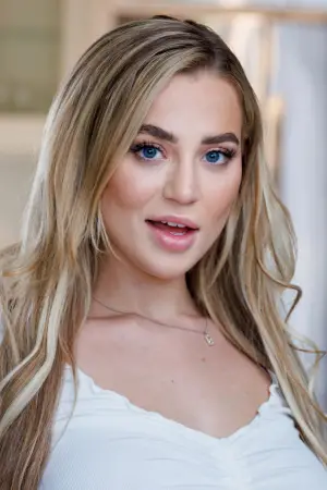 Фото  (Blake Blossom) #387532