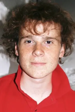 Фото Клеман Шеблі #60855