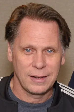 Фото Дон Харві #24221