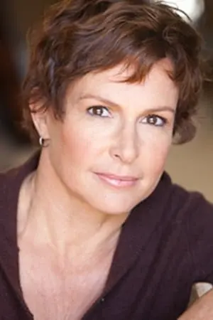 Фото Еліза Коулман #10928