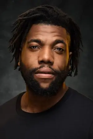 Фото Фехінті Балогун #22479