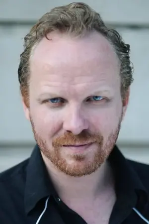 Фото Ларс Герхард (Lars Gerhard) #20274