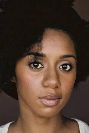 Фото  (Makeda Declet) #217689