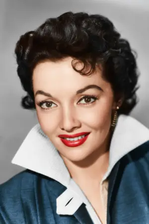 Фото Марі Бланшар #336974