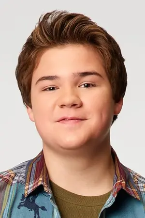 Фото  (Maxwell Acee Donovan) #213583