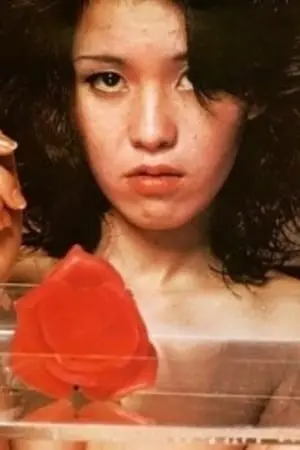 Фото Мейка Сері (Meika Seri) #223896