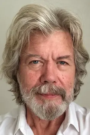 Фото Майкл Хеннесі #23061