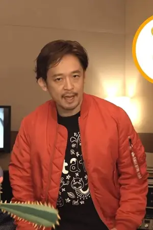 Фото  (Mummy-D) #266561