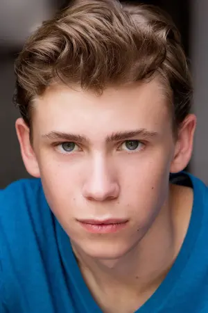 Фото Овен Тіґ 
 #37123