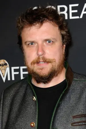 Фото Расмус Мерівоо (Rasmus Merivoo) #272347