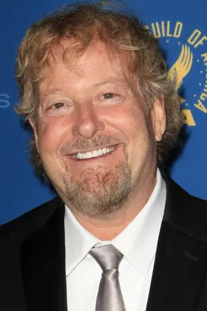 Фото Дикий Стів Холланд #110921