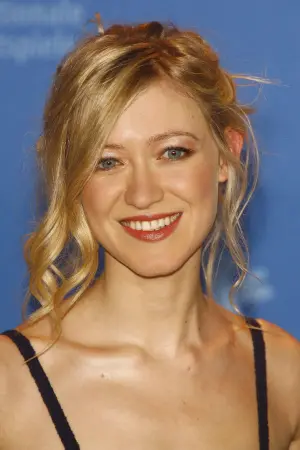 Фото Шівон Хьюлетт #53657