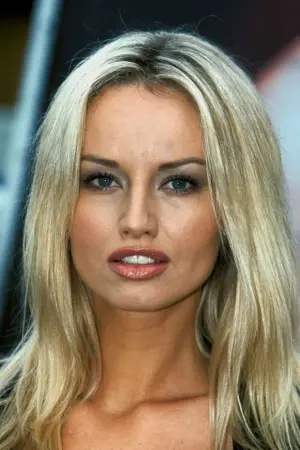 Фото  (Adriana Karembeu) #181203