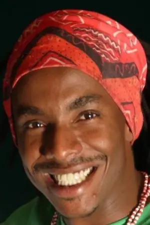 Фото Аїлтон Кармо #228951