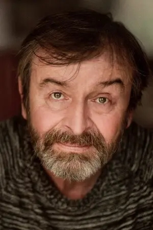 Фото  (Alexej Pyško) #238885