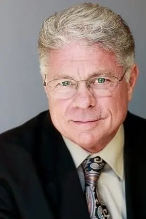 Фото Арчі Хан #53016