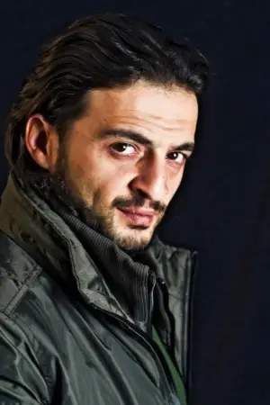 Фото  (Babken Chobanyan) #364415