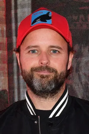 Фото Клод Зіді мл. #129807